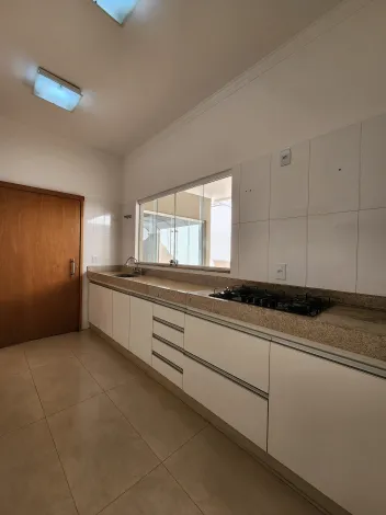 Alugar Casa / Condomínio em São José do Rio Preto apenas R$ 3.600,00 - Foto 6