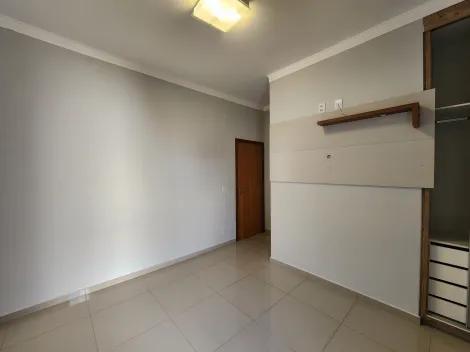 Alugar Casa / Condomínio em São José do Rio Preto apenas R$ 3.600,00 - Foto 8