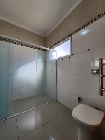 Alugar Casa / Condomínio em São José do Rio Preto apenas R$ 3.600,00 - Foto 11