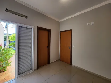 Alugar Casa / Condomínio em São José do Rio Preto apenas R$ 3.600,00 - Foto 13