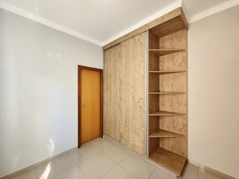 Alugar Casa / Condomínio em São José do Rio Preto apenas R$ 3.600,00 - Foto 15