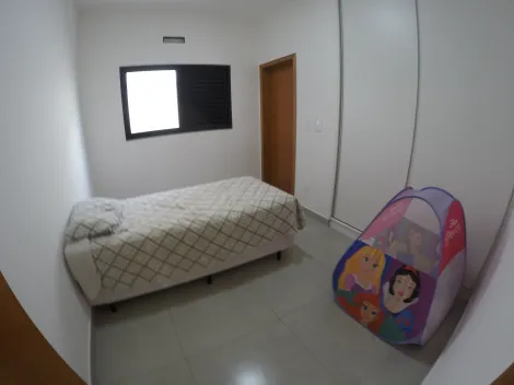 Comprar Casa / Condomínio em Mirassol R$ 1.300.000,00 - Foto 14