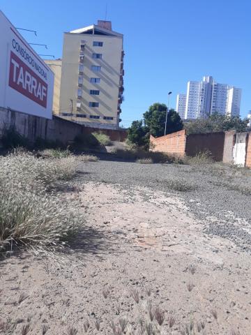 Comprar Terreno / Área em São José do Rio Preto apenas R$ 3.200.000,00 - Foto 9