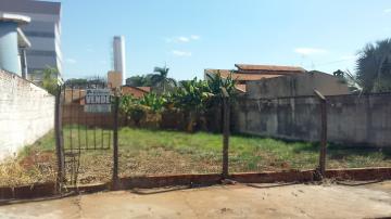 Comprar Terreno / Padrão em São José do Rio Preto R$ 325.000,00 - Foto 4