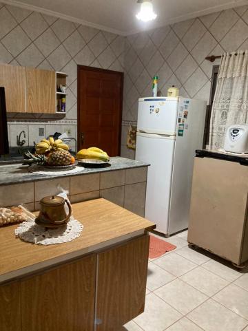 Comprar Casa / Padrão em Guapiaçu apenas R$ 800.000,00 - Foto 17