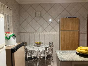 Comprar Casa / Padrão em Guapiaçu apenas R$ 800.000,00 - Foto 18