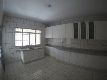 Casa / Sobrado em Paranaíba 