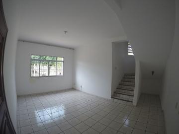 Comprar Casa / Sobrado em Paranaíba apenas R$ 475.000,00 - Foto 2