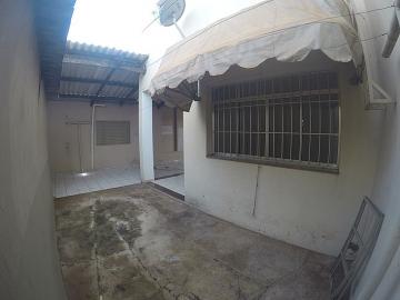 Comprar Casa / Sobrado em Paranaíba apenas R$ 475.000,00 - Foto 4