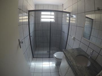 Comprar Casa / Sobrado em Paranaíba apenas R$ 475.000,00 - Foto 8