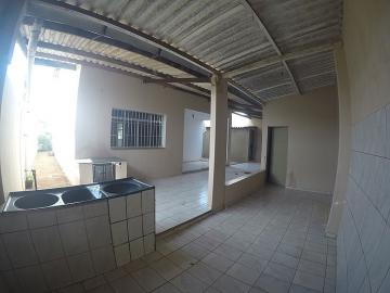 Comprar Casa / Sobrado em Paranaíba apenas R$ 475.000,00 - Foto 12