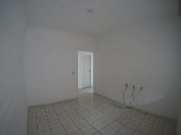 Comprar Casa / Sobrado em Paranaíba apenas R$ 475.000,00 - Foto 13