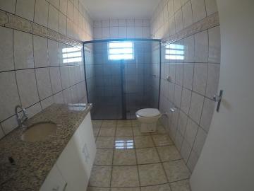 Comprar Casa / Sobrado em Paranaíba apenas R$ 475.000,00 - Foto 14