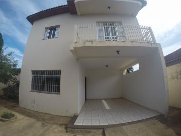 Comprar Casa / Sobrado em Paranaíba apenas R$ 475.000,00 - Foto 15