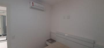 Alugar Apartamento / Padrão em São José do Rio Preto apenas R$ 2.000,00 - Foto 4