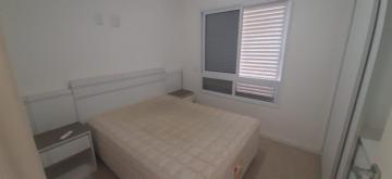 Alugar Apartamento / Padrão em São José do Rio Preto apenas R$ 2.000,00 - Foto 5