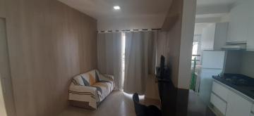 Alugar Apartamento / Padrão em São José do Rio Preto apenas R$ 2.000,00 - Foto 6