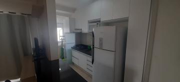 Alugar Apartamento / Padrão em São José do Rio Preto apenas R$ 2.000,00 - Foto 7