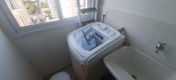 Alugar Apartamento / Padrão em São José do Rio Preto apenas R$ 2.000,00 - Foto 9