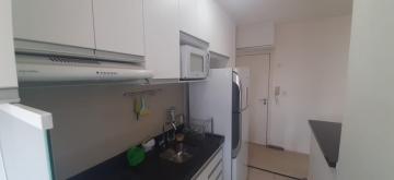 Alugar Apartamento / Padrão em São José do Rio Preto apenas R$ 2.000,00 - Foto 10