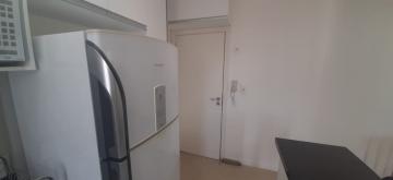 Alugar Apartamento / Padrão em São José do Rio Preto apenas R$ 2.000,00 - Foto 11