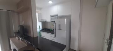 Alugar Apartamento / Padrão em São José do Rio Preto apenas R$ 2.000,00 - Foto 12