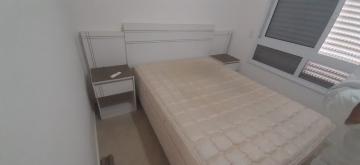 Alugar Apartamento / Padrão em São José do Rio Preto apenas R$ 2.000,00 - Foto 14