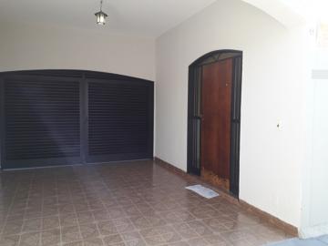 Comprar Casa / Padrão em São José do Rio Preto apenas R$ 385.000,00 - Foto 3