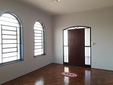 Comprar Casa / Padrão em São José do Rio Preto apenas R$ 385.000,00 - Foto 4