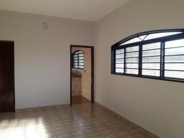 Comprar Casa / Padrão em São José do Rio Preto apenas R$ 385.000,00 - Foto 5