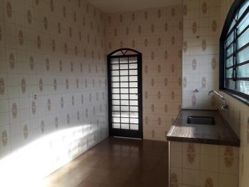 Comprar Casa / Padrão em São José do Rio Preto apenas R$ 385.000,00 - Foto 7