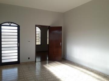 Comprar Casa / Padrão em São José do Rio Preto apenas R$ 385.000,00 - Foto 6