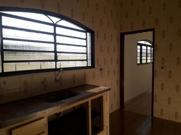 Comprar Casa / Padrão em São José do Rio Preto apenas R$ 385.000,00 - Foto 8