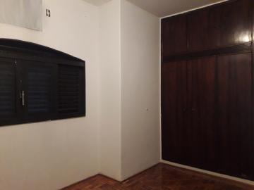 Comprar Casa / Padrão em São José do Rio Preto apenas R$ 385.000,00 - Foto 9