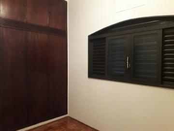 Comprar Casa / Padrão em São José do Rio Preto apenas R$ 385.000,00 - Foto 10