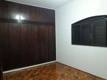 Comprar Casa / Padrão em São José do Rio Preto apenas R$ 385.000,00 - Foto 11