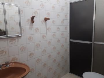 Comprar Casa / Padrão em São José do Rio Preto apenas R$ 385.000,00 - Foto 12