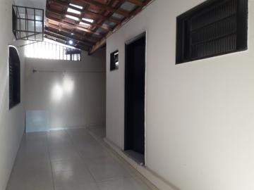 Comprar Casa / Padrão em São José do Rio Preto apenas R$ 385.000,00 - Foto 14