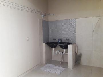 Comprar Casa / Padrão em São José do Rio Preto apenas R$ 385.000,00 - Foto 18