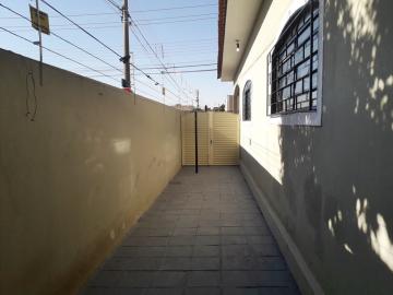 Comprar Casa / Padrão em São José do Rio Preto apenas R$ 385.000,00 - Foto 19