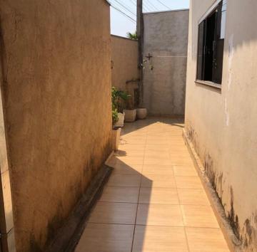 Comprar Casa / Padrão em Catanduva apenas R$ 270.000,00 - Foto 11