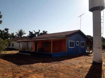 Comprar Rural / Chácara em São José do Rio Preto R$ 600.000,00 - Foto 4