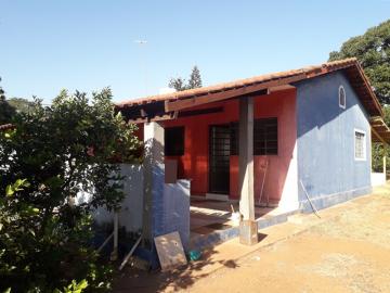 Comprar Rural / Chácara em São José do Rio Preto apenas R$ 600.000,00 - Foto 6