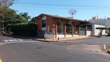 Casa / Sobrado em Mirassol , Comprar por R$1.800.000,00