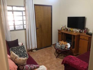 Comprar Casa / Padrão em São José do Rio Preto apenas R$ 270.000,00 - Foto 4