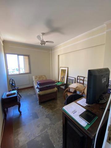 Alugar Apartamento / Padrão em São José do Rio Preto apenas R$ 1.200,00 - Foto 10