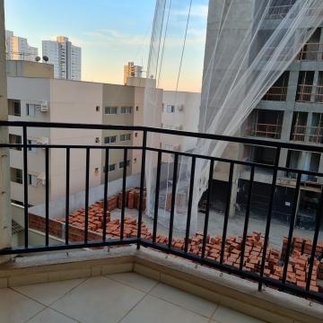 Comprar Apartamento / Padrão em São José do Rio Preto R$ 490.000,00 - Foto 7