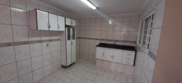 Alugar Casa / Padrão em São José do Rio Preto apenas R$ 1.700,00 - Foto 10