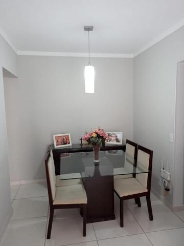 Alugar Apartamento / Padrão em São José do Rio Preto apenas R$ 1.000,00 - Foto 2