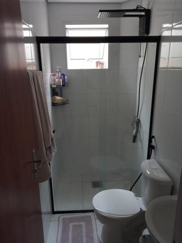 Alugar Apartamento / Padrão em São José do Rio Preto apenas R$ 1.000,00 - Foto 7